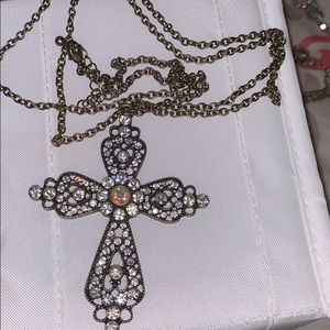 Cross chain